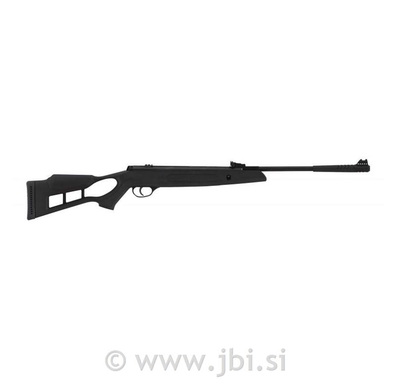 Zračna puška mod. Striker Edge 5,5 mm