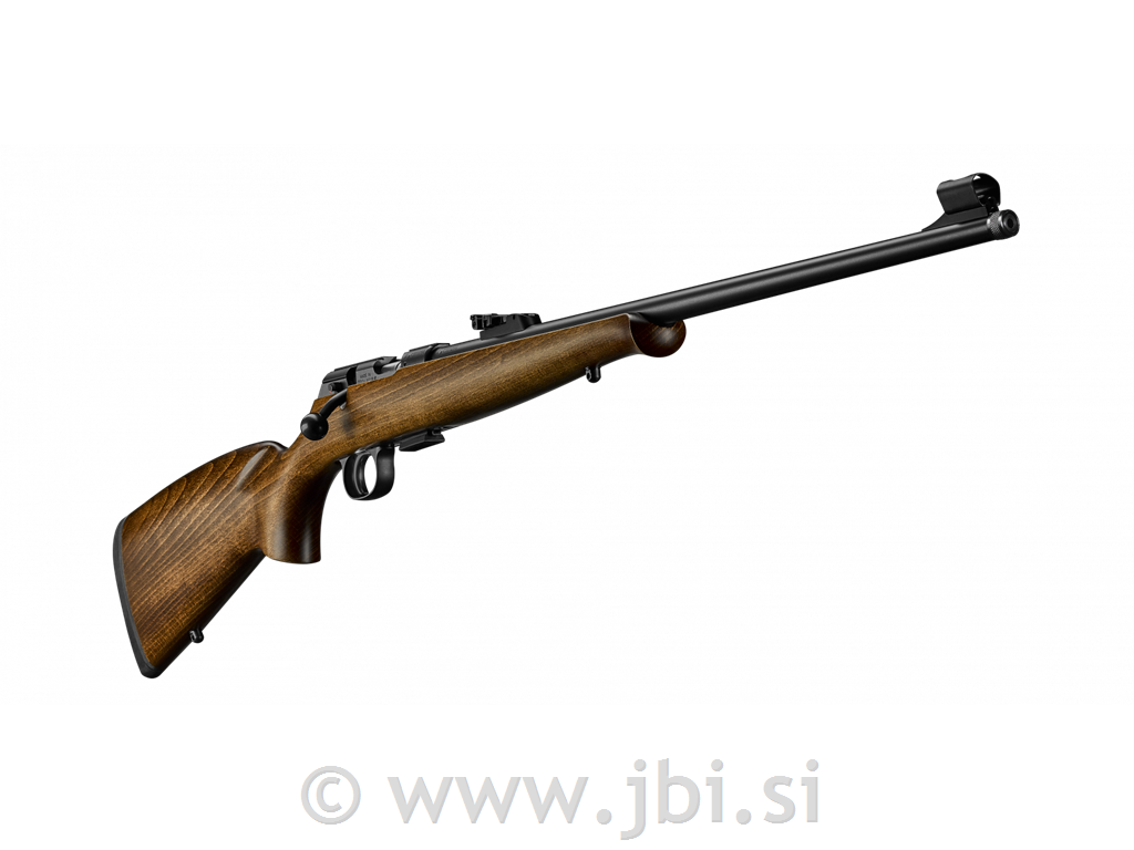Puška ČZ 457 Training Rifle .22LR 1/2x20